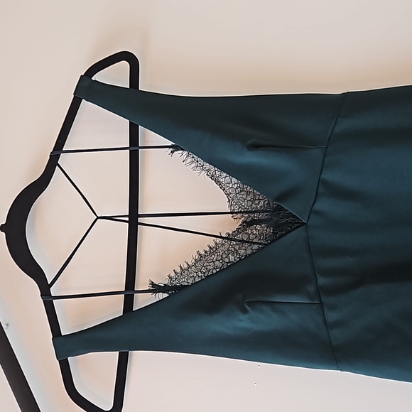 Zara Dress, Size M - Picture 2 of 4